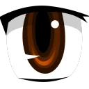 Official SAC Anime Circle Server