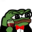BetaRayVic's Discord