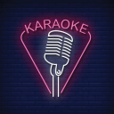 Discord Got Talent ☆ - discord server icon