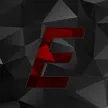 EvanTN 1's Community Server