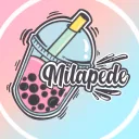 Milapede's Boba Baddiez