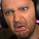 NoEyebrowsNoahJ's server