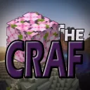 The Craf