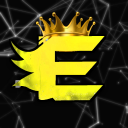 Ember Elite icon