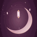 🔮🌛Sanctuary of Ascension