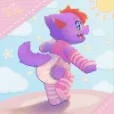 Baby Den Guild (18+)