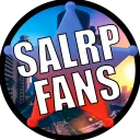 San Andreas Loyalist Fan Server