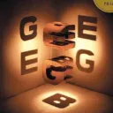Gödel Escher Bach