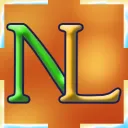 Nostalgia Land
