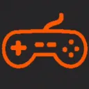 player HQ