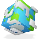 MineTools