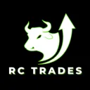 RC Trades