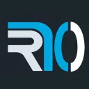TheR10Nation