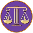 Uncivil Law