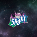 SLIGHT WORLD