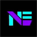 Elo