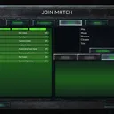 C&C Tiberian Dawn Remastered Multiplayer