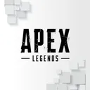 APEX吉田サーバー