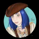 La ciurma di EnigMindGirl