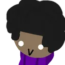 TWT Animationssssssss