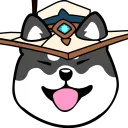 Shiba