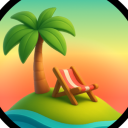 Discovery icon for TanStack Discord server