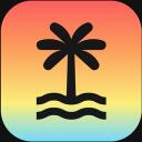TanStack icon