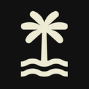 Discovery icon for TanStack Discord server