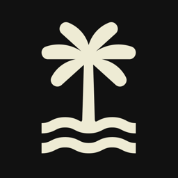 Discovery icon for TanStack Discord server