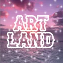 Art Land