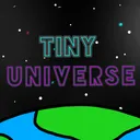 TinyUniverse