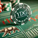 YDG Option Officials
