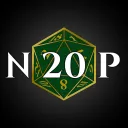 Nat 20 Proof