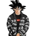natedou discord