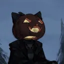 Quin’s Cloud's icon