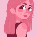 🌸 Cristina_tv | Culatazos de amor 🌸