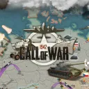 Call of War 1942 International