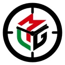 M-League Watch