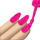Emojis    Discord Server Icon