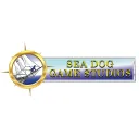 Sea Dog Game Studios