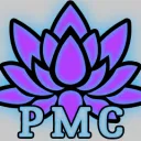 Purity-MC