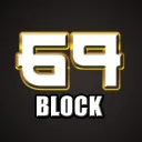 Block 34 & block 69 <3