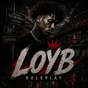 Life of Youngboy