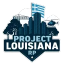 Project LA (Coming Soon)