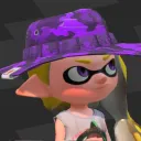 Sploon Server 3