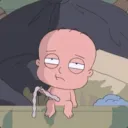 Dumpster Baby Inc.
