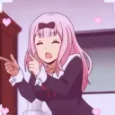 anidisc