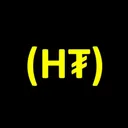 (H₮) Clan