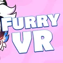 VR4Furries