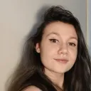 UnHolyAnGeL1
